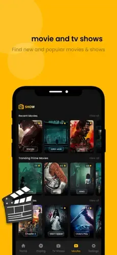 star-sports-3-download movie